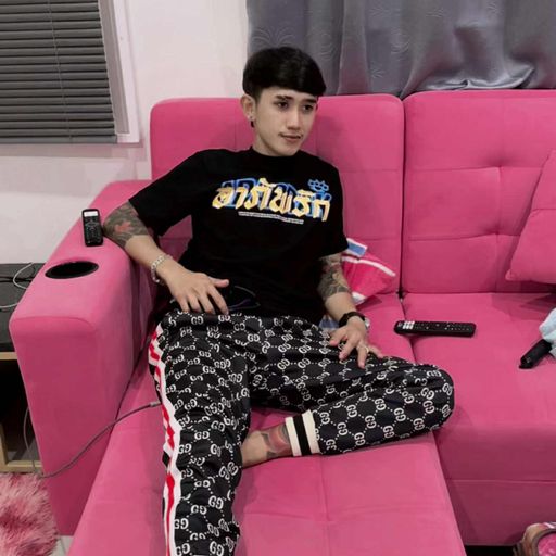 (สุดทางรัก)ผิดที่ผมไม่ดี หรือผิดที่ผมไม่มี V.2