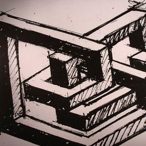 Border Crossing 20.1.22