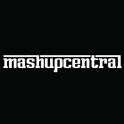 Mashup Central promo minimix