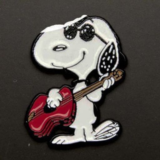 Shine On You Crazy Diamonds