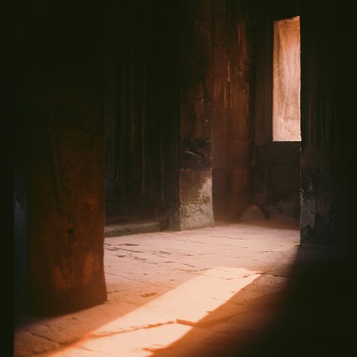 TRANSIENCE #49 with Lou Drago and Synthtati 01.05.2023