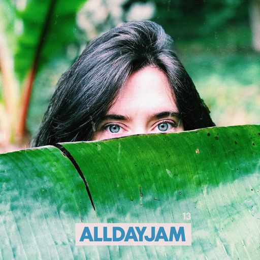alldayjam 013
