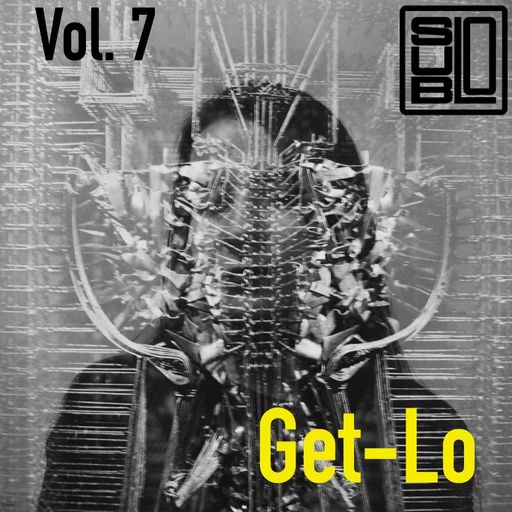 Get-Lo Vol. 7