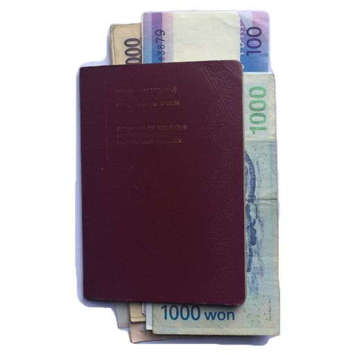 Show#613 w/ new Fashawn | Flatbush Zombies | The Breathing Effect | George Fitzgerald | Inkswel...