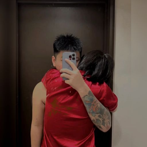 DJ'YE【迪 Private Mix V3】《Tyron Hapi - Lost Control X Maroon 5 - Maps X 印子月 - 落空》Mixtape 2x22