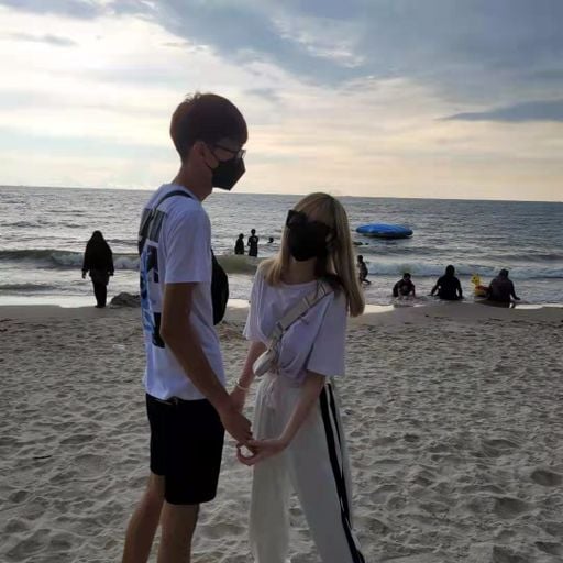 DJ'YE【Jieyuinnn Private Mixtape】《王靖雯不胖 - 說說話 x Yihuik 苡慧 - 致你 x 呂口口 - 失憶》ManYao NonStop 2x21