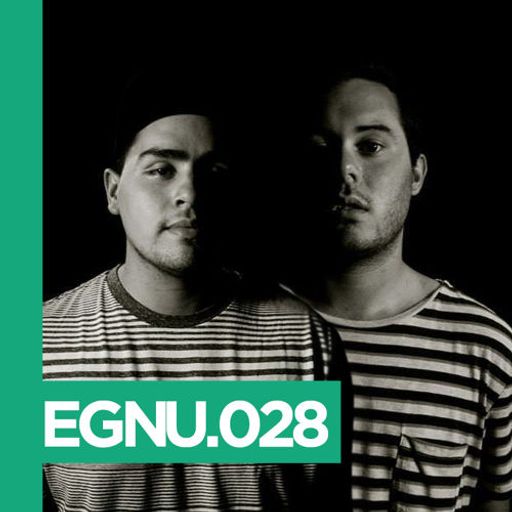 EGNU.028 Subvision