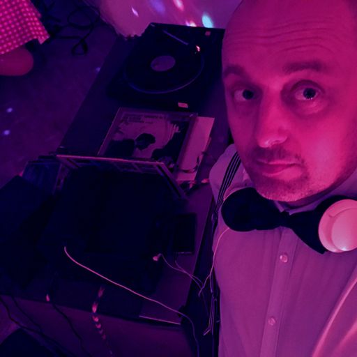 DJ C.R.I.Z.MIX 399