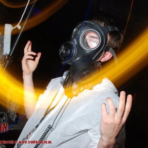 "Best Of" Mix (House/Dubstep/DNB)