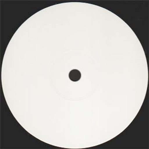 Wascal January 2014 Mix