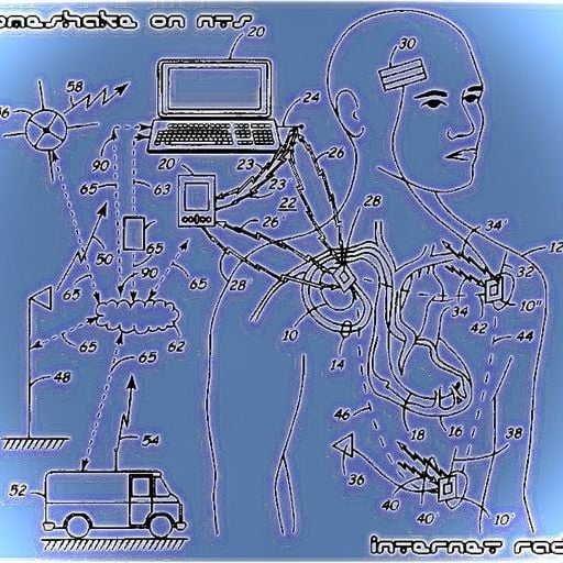 Homeshake - 7th May 2025