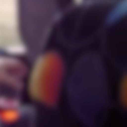 Home Recording w. Elliott Flanagan - September 2023