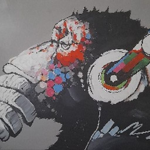 Funky House & Piano House on Mix3r Radio