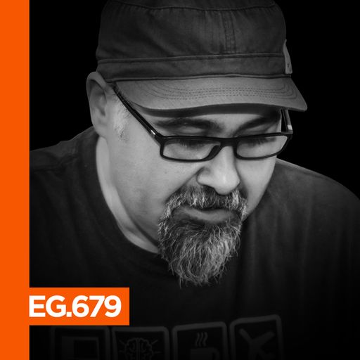 EG.679 BiG AL