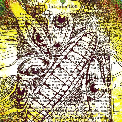 Dicky Dread Ragga Jungle ting 12 Dec 2020