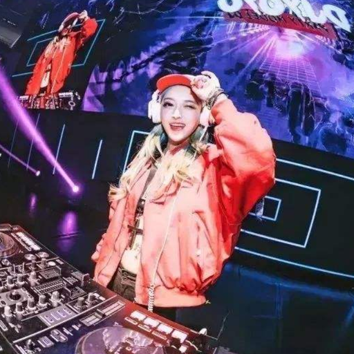 2022 MAY SPRING K-POP CLUB HITS MEGA MIX 『Feel My Rhythm』