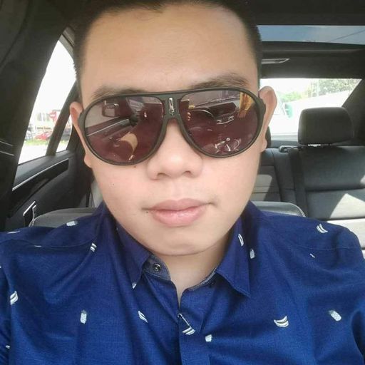 地街洗衣粉《The spectre X 红玫瑰》洋仔专属V3