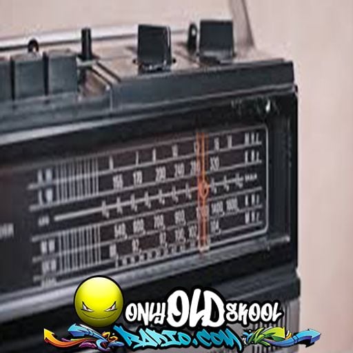 DJ Hedgehog - Spaffing Over The Airwaves - Friday 4th August 2023 - OnlyOldSkoolRadio.com