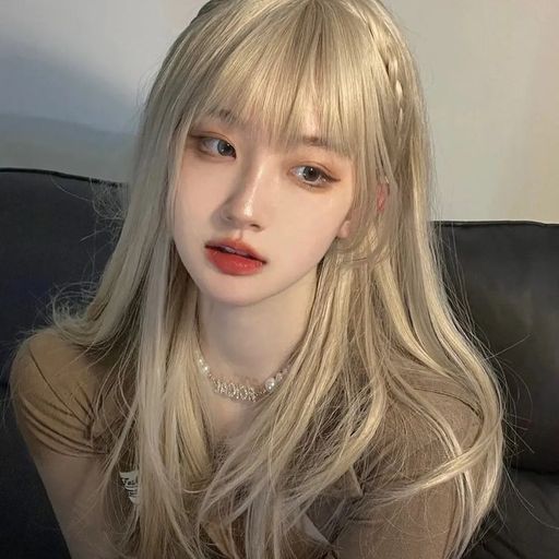 DJ BLACKCAT『BLA BLA BLA/EINS ZWEI POLIZEI/SHAKE IT TO THE MAX/JUMP 』2025 HARDTECHNO PRIVATE REMIX