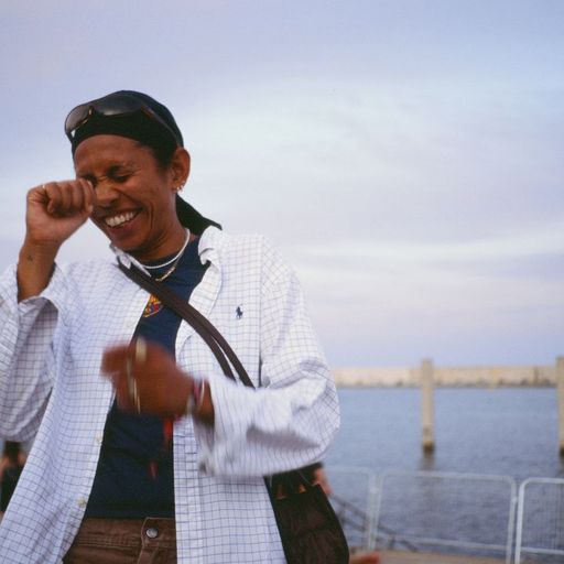 Pum Pum Power Hour w/ Lil C - 27th June 2025