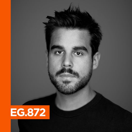 EG.872 Bona Fide