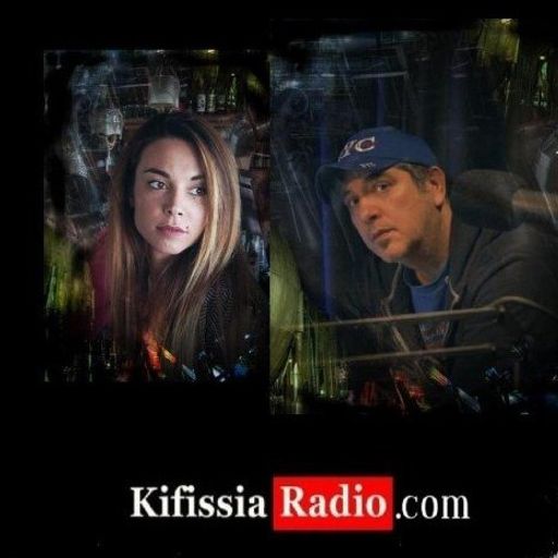 RocKaWay indie alternative https://www.kifissiaradio.com