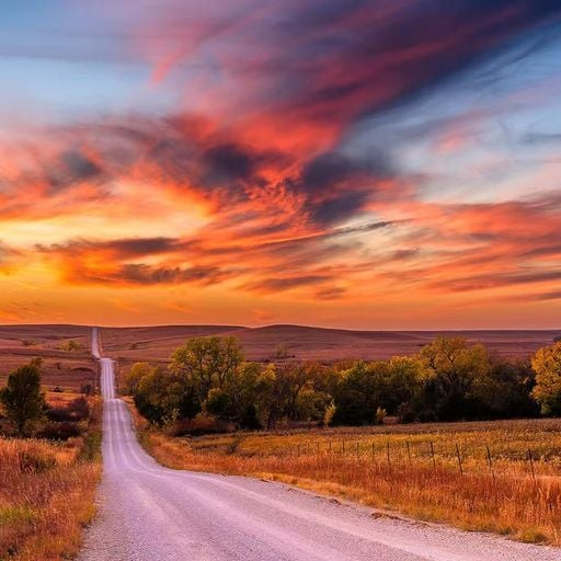 DJ'YE【Kenya Private Mix'26】《Well 威爾 - Gentleman X BIGBANG - 謊言 X GAI - 愛如潮水》Mixtape 2x26