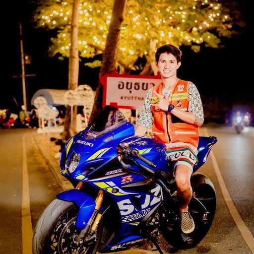 มีเมียแล้วไงเลี้ยงหนูได้แล้วกัน  by ส.มL8 ข้าวมันไก่สายย่อ