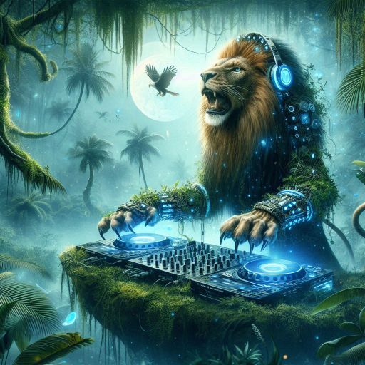 TimmyT-Live on BPM Radio-Jungle Fever-010825