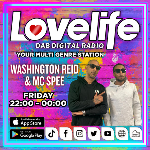 WASHINGTON REID & MC SPEE 26 SEP 2025
