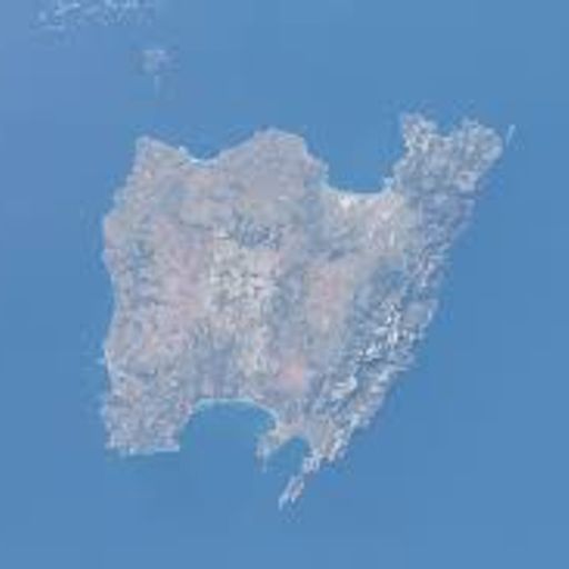 the ummistakable sound of mark aust in the mix