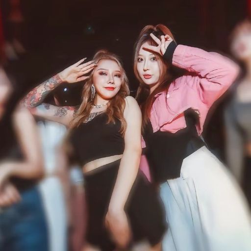 DJ HoLend 23 PRIVATE Nonstop Remix【我会等 x 故事还长x就让这大雨落下x退后x星空告白x乌梅子酱x长城】