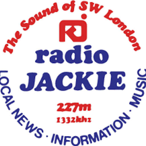 Radio Jackie London - Phil Hazelton offshore tribute show 14.08.1977