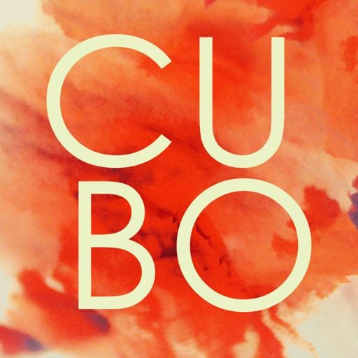 Cubo: Explosions in Sound