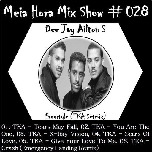 MHMS-028-AiltonS-Freestyle TKA Set Mix