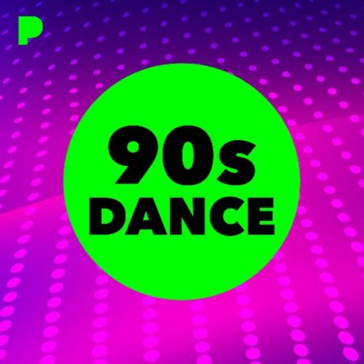 Collaboration Mix-DJ Marinos & Sofia in the Mix-Back to old good days-90s Dance Mix