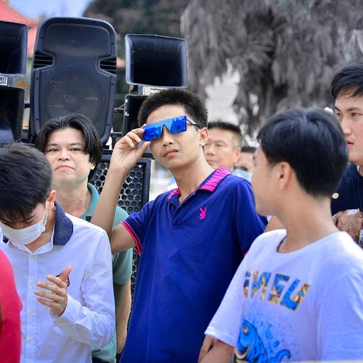 ร่านๆเเบบเธอ ต้องโดนปล่อยในไห้จำ