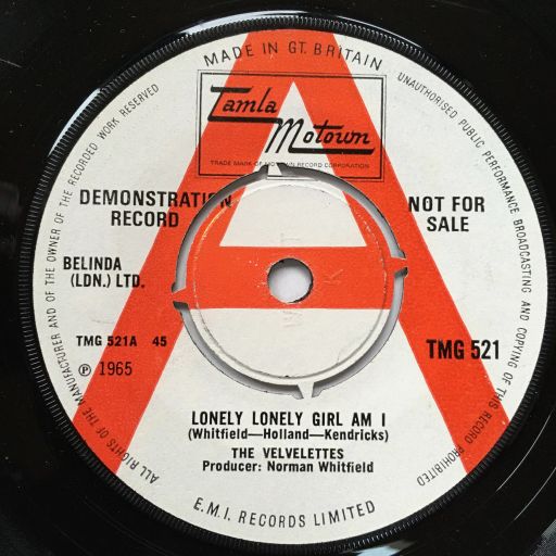 THE PETE SMITH NORTHERN SOUL SHOW 2021 # 62 – MOTOWN DANCERS & NORTHERN OLDIES
