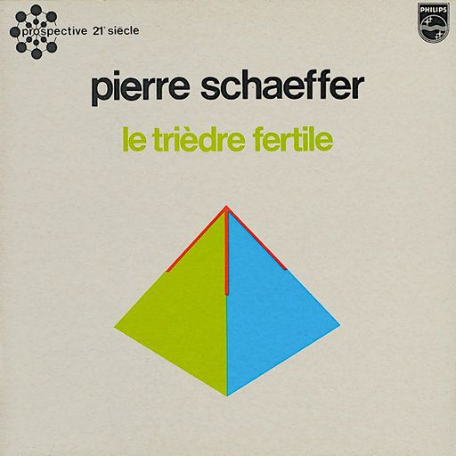 SONIC PROTEST 2024 MIX#5 - SCHAEFFER SCHÄFFER SCHAFER SCHÖFFER SCHAEFER - PART ONE