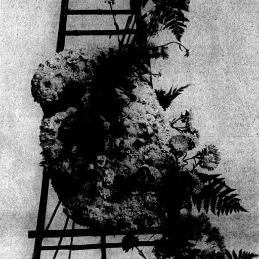 The Brum Radio Bookshow - (12/09/2018) With Sarah J Harris