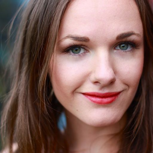 GraceForell: Soulfood 230516