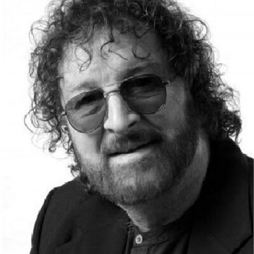 Chas Hodges Tribute from CHAS AND DAVE