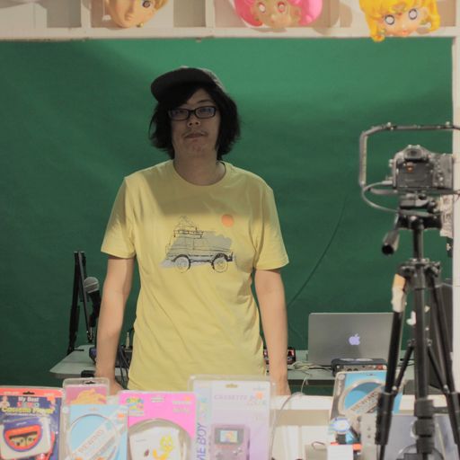 FUUK - LIVE - 10/5/2019