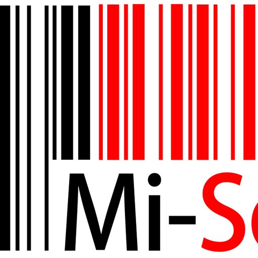 Party  Mix / Mi-Soul Radio /  Fri 9pm - 11pm / 31-12-2021