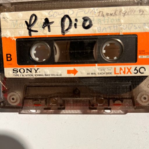 Dadavision Redux	- Dadavision 1986 - Stupidest Music Ever