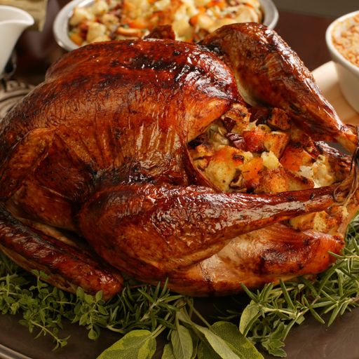 Fat Meat is Greasy "TURKEY EDITION 2016" LIVE Show #68