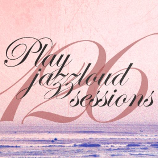 PJL sessions #126 [freshness]