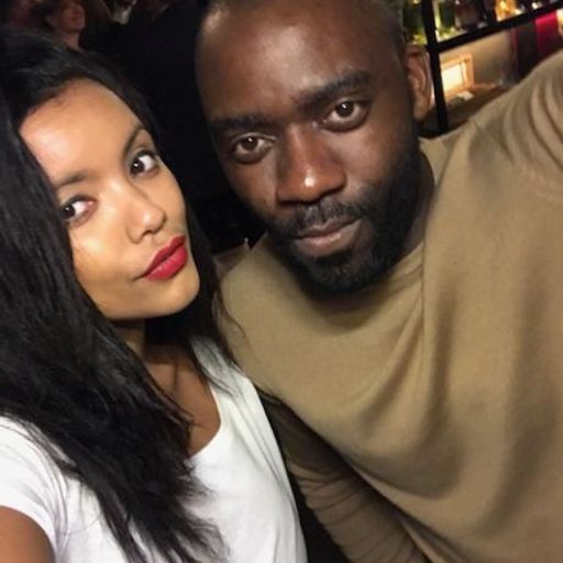 Orange Soda 11/10/2017