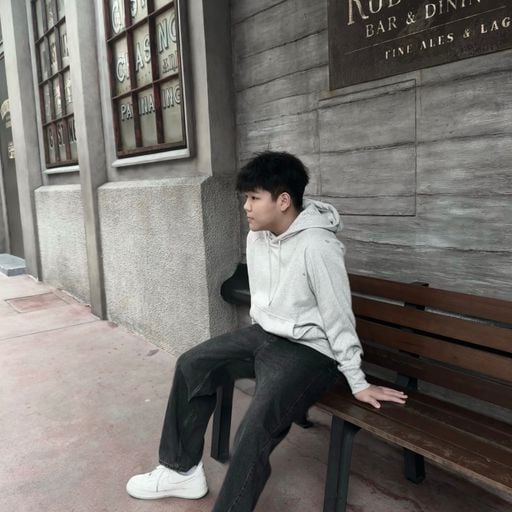 【DeeJay Z】『CsXlucasXJsn Private』『勁爆快搖』『走吧〤離開我的依賴〤天秤座〤畢竟深愛過〤武裝的薔薇』