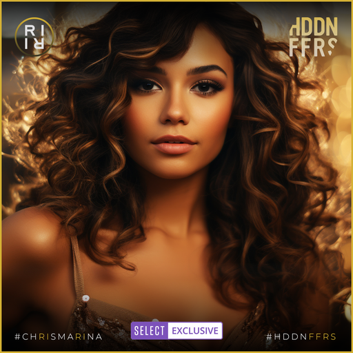 ++ HDDN FFRS •S• 2409 ++